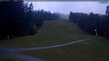 Snímek    3.11.2025 v 15:15