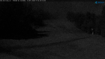 Snímek    3.11.2025 v 20:15