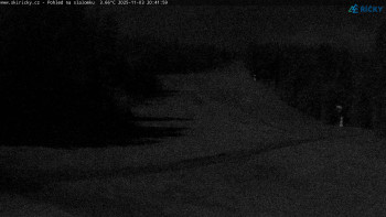 Snímek    3.11.2025 v 20:45