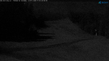 Snímek    3.11.2025 v 21:00