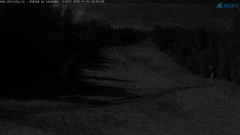 Snímek    3.11.2025 v 22:45