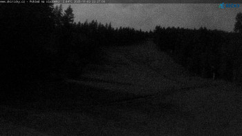 Snímek    3.11.2025 v 23:30