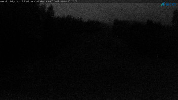 Snímek    4.11.2025 v 00:30