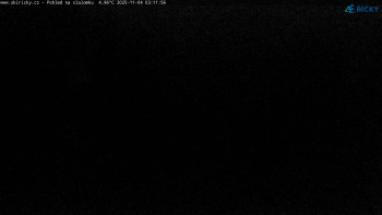 Snímek 4.11.2025 v 03:15