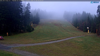 Snímek    4.11.2025 v 09:30