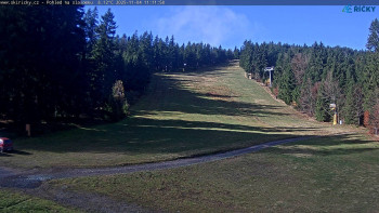 Snímek    4.11.2025 v 11:15