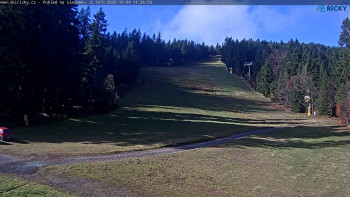 Snímek    4.11.2025 v 11:30