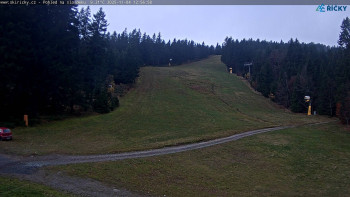 Snímek    4.11.2025 v 13:00