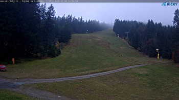 Snímek    4.11.2025 v 14:00