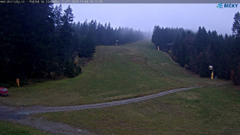 Snímek    4.11.2025 v 14:15