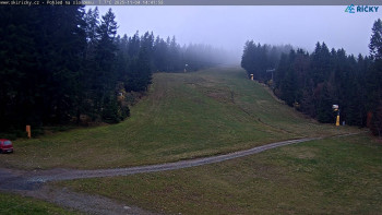 Snímek    4.11.2025 v 14:45