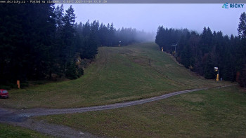 Snímek    4.11.2025 v 15:15