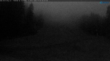 Snímek 5.11.2025 v 00:30