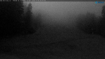 Snímek 5.11.2025 v 01:00