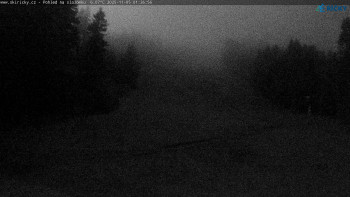 Snímek 5.11.2025 v 01:30