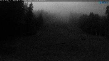 Snímek 5.11.2025 v 02:15