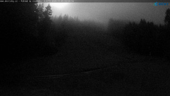 Snímek 5.11.2025 v 03:30