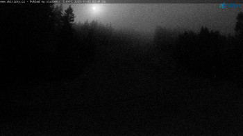 Snímek 5.11.2025 v 03:45