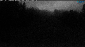 Snímek 5.11.2025 v 04:15