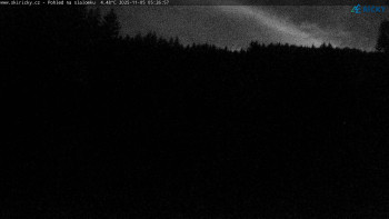 Snímek 5.11.2025 v 05:30