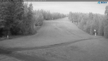 Snímek 5.11.2025 v 06:15