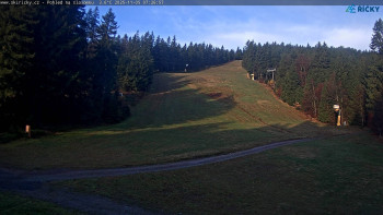 Snímek 5.11.2025 v 07:30