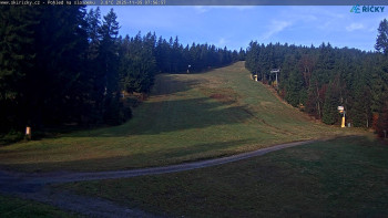 Snímek 5.11.2025 v 08:00