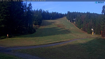 Snímek 5.11.2025 v 08:15