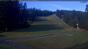 Snímek 5.11.2025 v 09:00