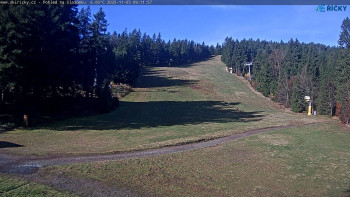 Snímek 5.11.2025 v 09:15