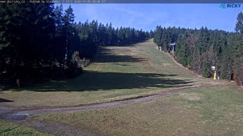 Snímek 5.11.2025 v 09:45