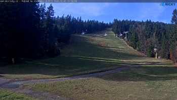 Snímek 5.11.2025 v 12:00