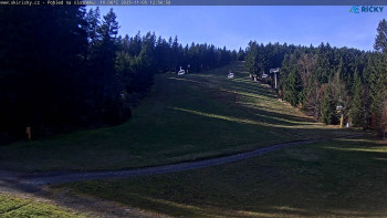 Snímek 5.11.2025 v 13:00