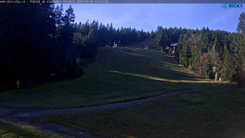 Snímek 5.11.2025 v 13:15