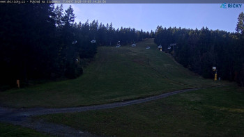 Snímek 5.11.2025 v 14:30