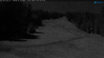 Snímek 6.11.2025 v 00:00