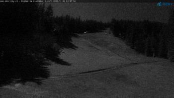 Snímek 6.11.2025 v 02:45