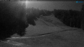 Snímek 6.11.2025 v 03:45