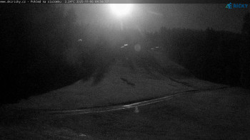 Snímek 6.11.2025 v 05:00