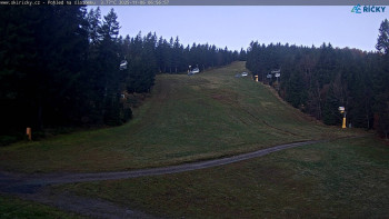 Snímek 6.11.2025 v 07:00