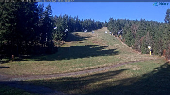 Snímek 6.11.2025 v 08:30