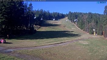 Snímek 6.11.2025 v 09:15