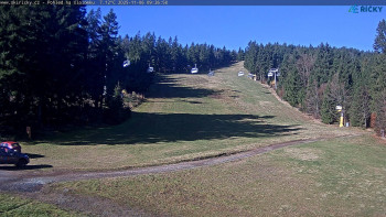 Snímek 6.11.2025 v 09:30