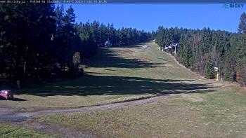 Snímek 6.11.2025 v 10:30