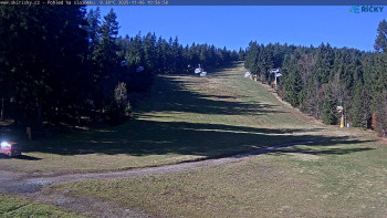 Snímek 6.11.2025 v 11:00