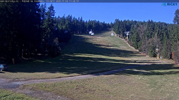 Snímek 6.11.2025 v 11:30