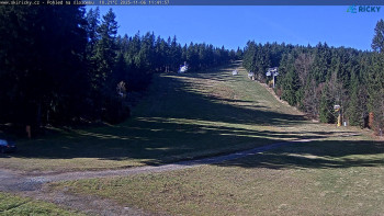 Snímek 6.11.2025 v 11:45