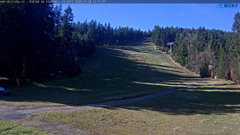 Snímek 6.11.2025 v 12:15