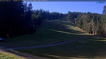 Snímek 6.11.2025 v 13:00