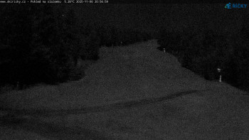 Snímek 6.11.2025 v 21:00